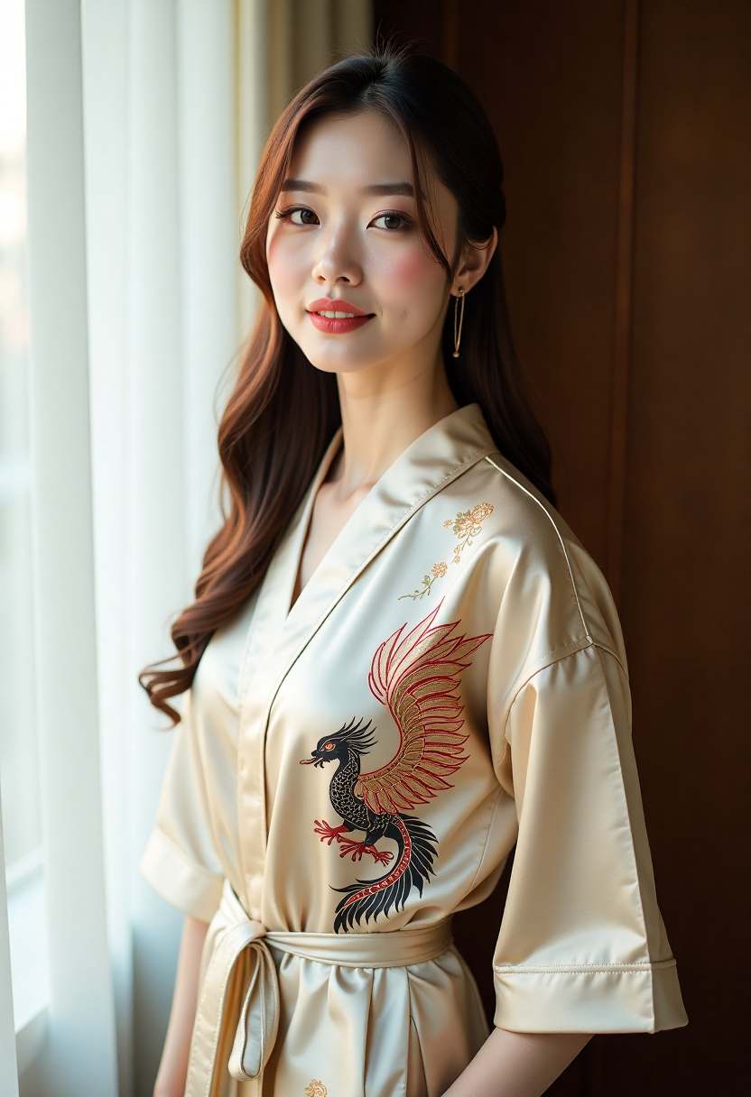 谜案追踪